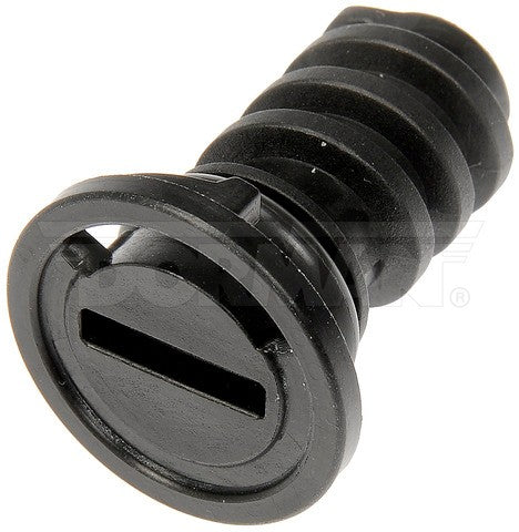 Dorman - Autograde Engine Oil Drain Plug P/N:090-946 Fits: Mercedes-benz A200, Mercedes-benz Amg Gt 43, Mercedes-benz Amg Gt 53, Mercedes-benz C63 Amg, Mercedes-benz C63 Amg S, Mercedes-benz Cle450, Mercedes-benz Cle53 Amg, Mercedes-benz Cls450 - Image 1