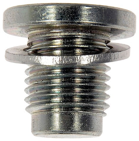 Dorman - Autograde Engine Oil Drain Plug,Transmission Drain Plug P/N:090-947 Fits: Mazda 2, Mazda 3, Mazda 3 Sport, Mazda 5, Mazda 6, Mazda Cx-5, Mazda Cx-7, Mazda Cx-9, Mazda Mx-5, Mazda Mx-5 Miata, Mazda Rx-8 - Image 2