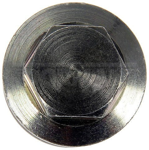 Dorman - Autograde Engine Oil Drain Plug P/N:090-951 Fits: Chevrolet W3500 Tiltmaster 97-95, Chevrolet W4500 Tiltmaster 97-95, GMC W3500 Forward 97-95, GMC W4500 Forward 97-95, Isuzu Npr 97-91, Isuzu Nqr 97-95 - Image 6