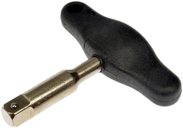 Dorman - Autograde Oil Drain Plug Removal Tool Kit P/N:090-999 Fits: Audi A1, Audi A3, Audi A3 Quattro, Audi A4, Audi A4 Allroad, Audi A4 Quattro, Audi A5 - Image 4