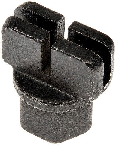 Dorman - Autograde Oil Drain Plug Removal Tool Kit P/N:090-999 Fits: Audi A1, Audi A3, Audi A3 Quattro, Audi A4, Audi A4 Allroad, Audi A4 Quattro, Audi A5 - Image 3