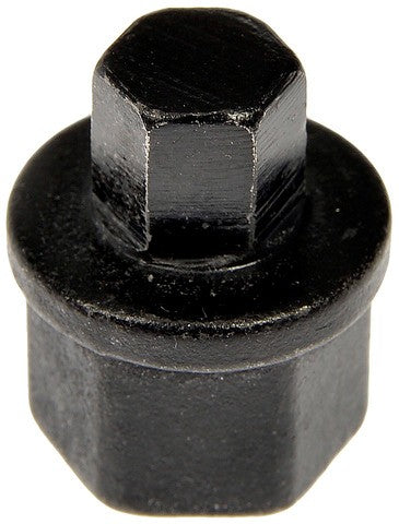 Dorman - Autograde Oil Drain Plug Removal Tool Kit P/N:090-999 Fits: Audi A1, Audi A3, Audi A3 Quattro, Audi A4, Audi A4 Allroad, Audi A4 Quattro, Audi A5 - Image 5
