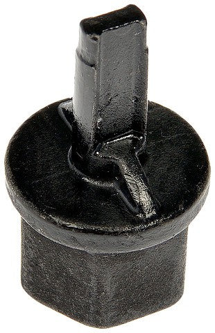 Dorman - Autograde Oil Drain Plug Removal Tool Kit P/N:090-999 Fits: Audi A1, Audi A3, Audi A3 Quattro, Audi A4, Audi A4 Allroad, Audi A4 Quattro, Audi A5 - Image 2