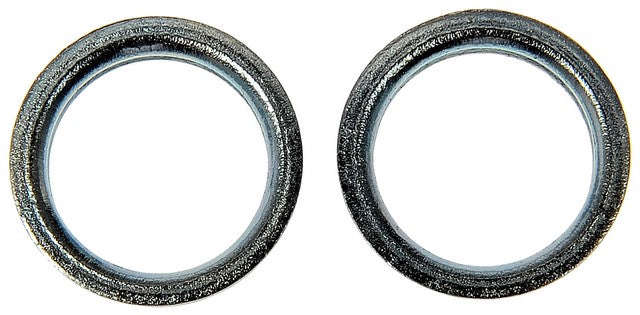 Dorman - Autograde Automatic Transmission Drain Plug Gasket,Engine Oil Drain Plug Gasket P/N:095-140CD Fits: Audi Q3, Audi Q3 Quattro, Audi Q7, Audi Tt, Audi Tt Quattro, Buick Century, Buick Electra, Buick Regal, Buick Skylark - Image 4