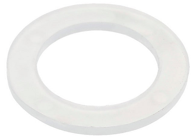 Dorman - Autograde Engine Oil Drain Plug Gasket P/N:097-010 Fits: Dodge Omni, Ford Aerostar, Ford Contour, Ford Explorer, Ford Pinto, Ford Ranger, Mercury Capri, Mercury Mountaineer, Mercury Mystique, Plymouth Horizon - Image 2