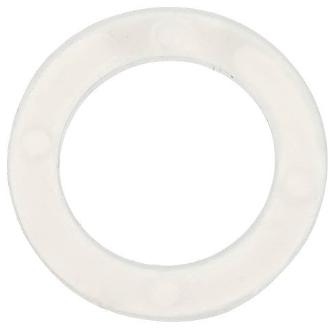 Dorman - Autograde Engine Oil Drain Plug Gasket P/N:097-010 Fits: Dodge Omni, Ford Aerostar, Ford Contour, Ford Explorer, Ford Pinto, Ford Ranger, Mercury Capri, Mercury Mountaineer, Mercury Mystique, Plymouth Horizon - Image 4