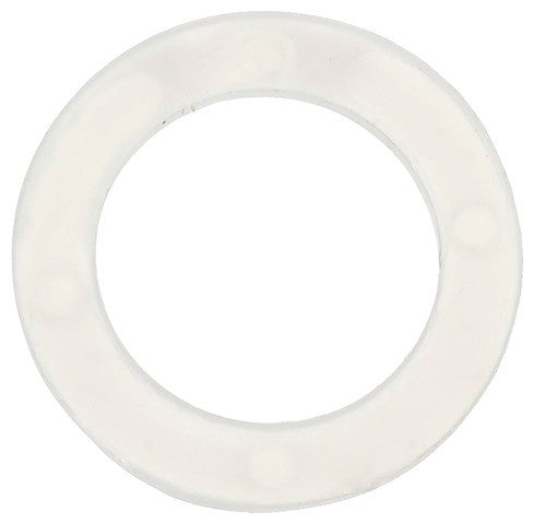 Dorman - Autograde Engine Oil Drain Plug Gasket P/N:097-010 Fits: Dodge Omni, Ford Aerostar, Ford Contour, Ford Explorer, Ford Pinto, Ford Ranger, Mercury Capri, Mercury Mountaineer, Mercury Mystique, Plymouth Horizon - Image 3