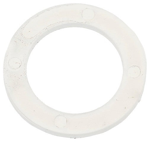 Dorman - Autograde Engine Oil Drain Plug Gasket P/N:097-010 Fits: Dodge Omni, Ford Aerostar, Ford Contour, Ford Explorer, Ford Pinto, Ford Ranger, Mercury Capri, Mercury Mountaineer, Mercury Mystique, Plymouth Horizon - Image 1