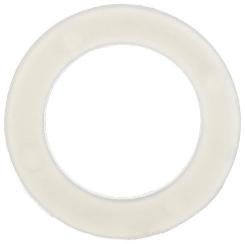 Dorman - Autograde Engine Oil Drain Plug Gasket P/N:097-010CD Fits: Dodge Omni, Ford Aerostar, Ford Contour, Ford Explorer, Ford Pinto, Ford Ranger, Mercury Capri, Mercury Mountaineer, Mercury Mystique, Plymouth Horizon - Image 3