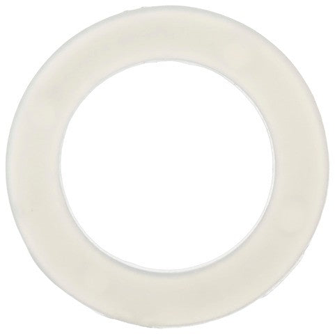 Dorman - Autograde Engine Oil Drain Plug Gasket P/N:097-010CD Fits: Dodge Omni, Ford Aerostar, Ford Contour, Ford Explorer, Ford Pinto, Ford Ranger, Mercury Capri, Mercury Mountaineer, Mercury Mystique, Plymouth Horizon - Image 2