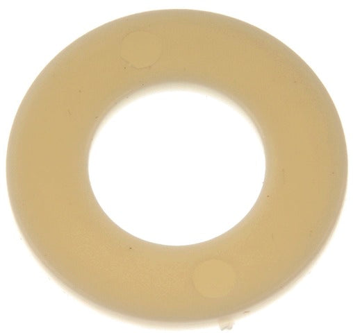 Dorman - Autograde Engine Oil Drain Plug Gasket P/N:097-022 Fits: American Motors Concord, American Motors Eagle, American Motors Spirit, Buick Apollo, Buick Centurion, Buick Century, Buick Electra, Buick Estate Wagon, Buick Lesabre - Image 1