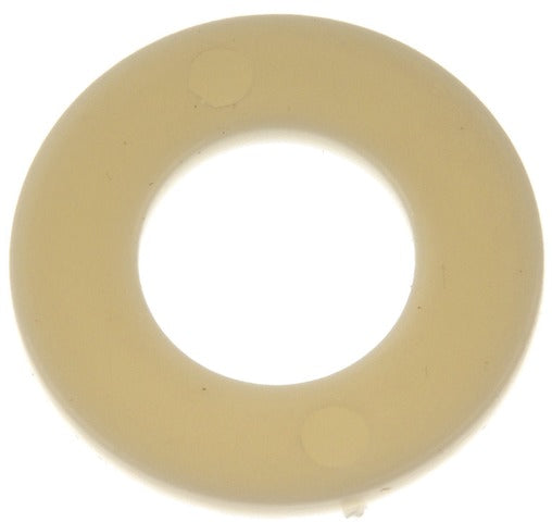 Dorman - Autograde Engine Oil Drain Plug Gasket P/N:097-022CD Fits: American Motors Concord, American Motors Eagle, American Motors Spirit, Buick Apollo, Buick Centurion, Buick Century, Buick Electra, Buick Estate Wagon, Buick Lesabre - Image 1