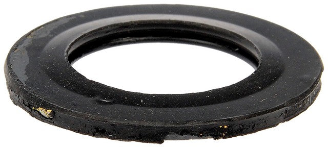 Dorman - Autograde Engine Oil Drain Plug Gasket P/N:65388 Fits: Dodge Ram 2500 01-94, Dodge Ram 3500 01-94 - Image 4