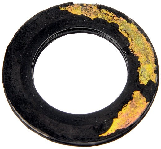 Dorman - Autograde Engine Oil Drain Plug Gasket P/N:65388 Fits: Dodge Ram 2500 01-94, Dodge Ram 3500 01-94 - Image 3