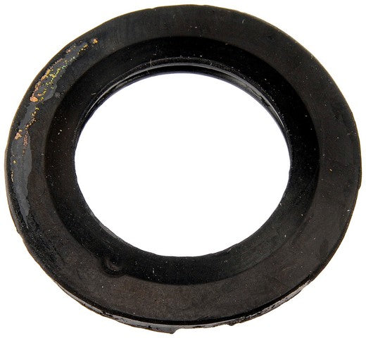 Dorman - Autograde Engine Oil Drain Plug Gasket P/N:65388 Fits: Dodge Ram 2500 01-94, Dodge Ram 3500 01-94 - Image 2