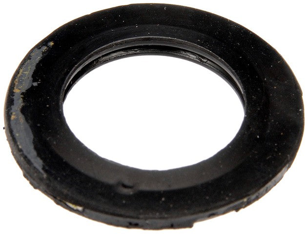 Dorman - Autograde Engine Oil Drain Plug Gasket P/N:65388 Fits: Dodge Ram 2500 01-94, Dodge Ram 3500 01-94 - Image 1