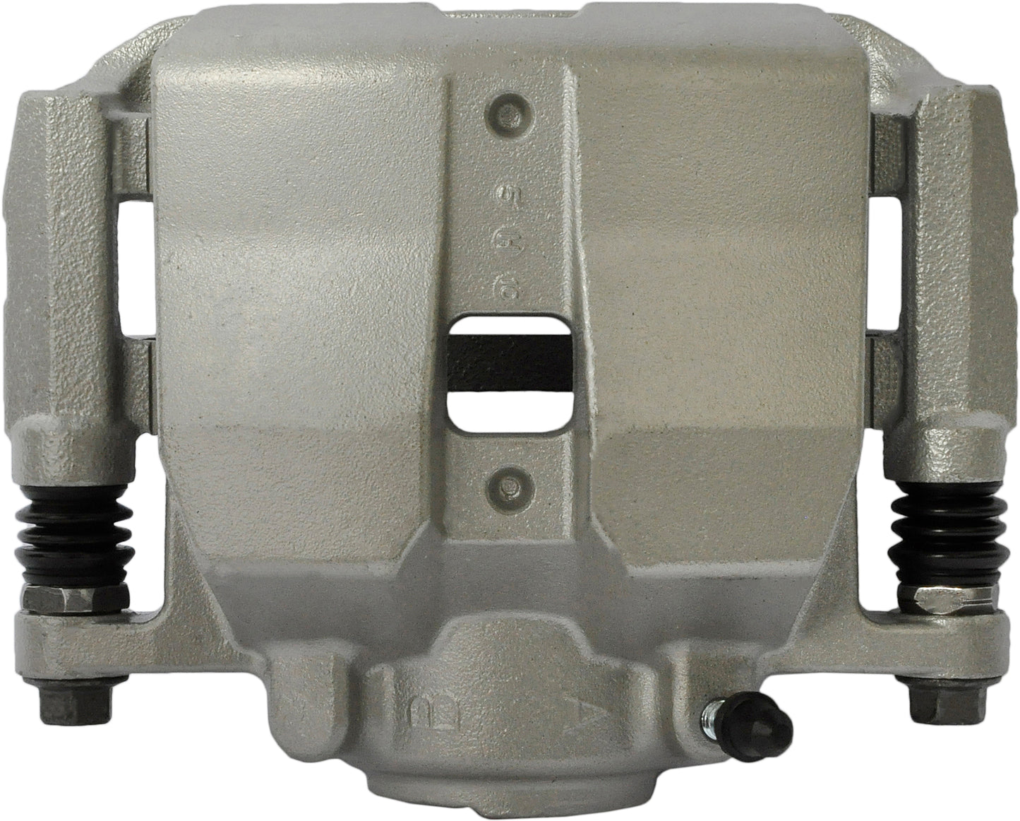 CARDONE Ultra Disc Brake Caliper P/N:19-P7458 Fits: Honda Accord 17-16 - Image 4