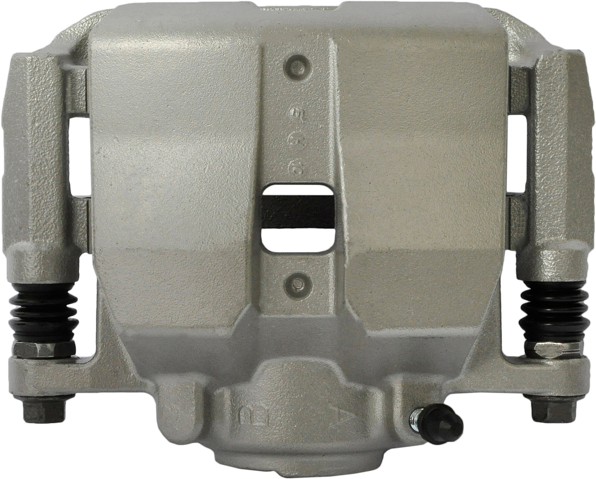 CARDONE Ultra Disc Brake Caliper P/N:19-P7458 Fits: Honda Accord 17-16 - Image 4