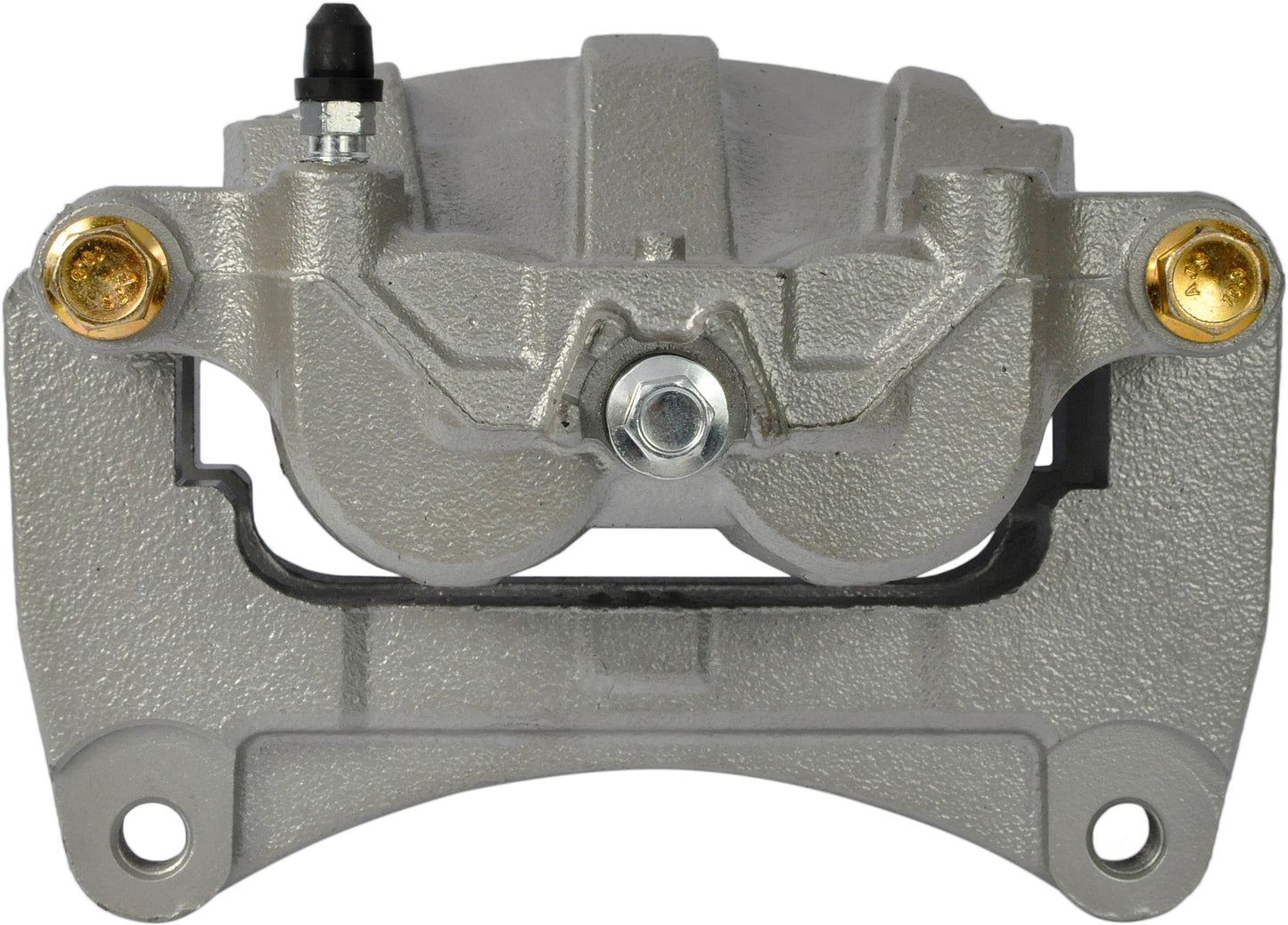 CARDONE Ultra Disc Brake Caliper P/N:19-P7524 Fits: Subaru Forester 2019 - Image 3