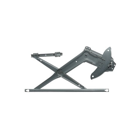 TrakMotive Window Regulator P/N:10-0045 Fits: Dodge Ram 1500 01-94, Dodge Ram 2500 02-94, Dodge Ram 3500 02-94 - Image 1