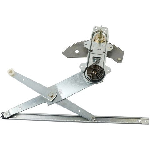TrakMotive Window Regulator P/N:10-0067 Fits: Ford Explorer 94-91 - Image 1