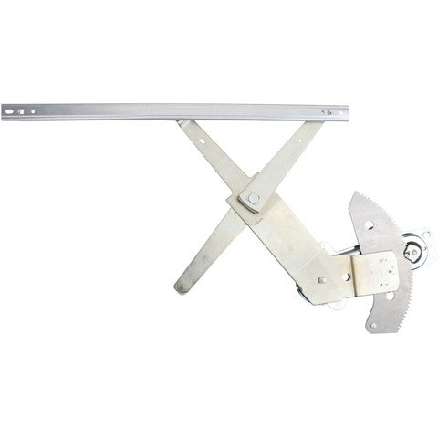 TrakMotive Window Regulator P/N:10-0068 Fits: Ford Explorer 94-91 - Image 1