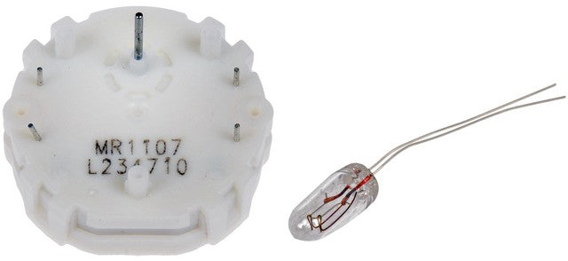 Dorman - OE Solutions Kit de Repuesto de Tablero de Instrumentos P/N:10-0200F Fits: Buick Rainier, Buick Rendezvous, Cadillac Escalade, Cadillac Escalade Esv, Cadillac Escalade Ext, Chevrolet Avalanche 1500, Chevrolet Avalanche 2500, Chevrolet Impala - Image 1
