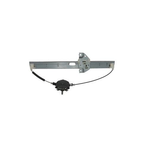 TrakMotive Window Regulator P/N:10-0317 Fits: Saturn Vue 07-02 - Image 2