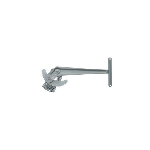 TrakMotive Window Regulator P/N:10-0336 Fits: Toyota 4runner 89-84, Toyota Pickup 88-84 - Image 2