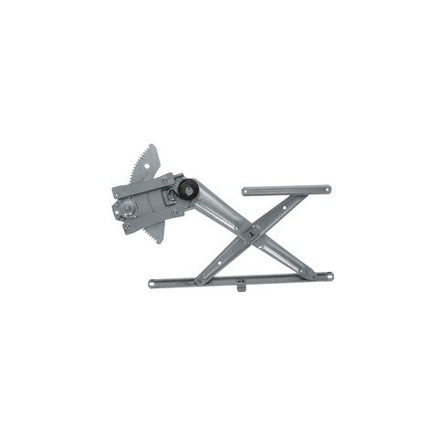 TrakMotive Window Regulator P/N:10-0359 Fits: Toyota Tacoma 04-95 - Image 1