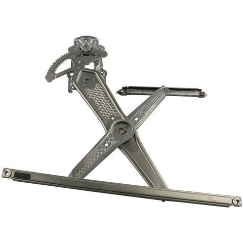 TrakMotive Window Regulator P/N:10-0454 Fits: Toyota Echo 05-00 - Image 2