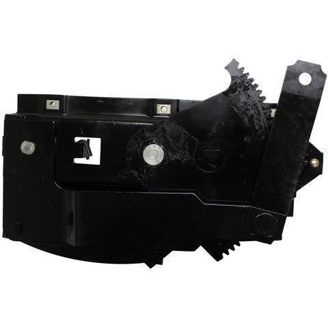 TrakMotive Window Regulator P/N:10-0476 Fits: Ford Mustang 70-69, Mercury Cougar 70-69 - Image 2
