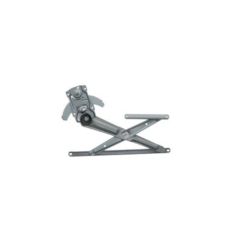 TrakMotive Window Regulator P/N:10-0548 Fits: Toyota 4runner 91-90, Toyota Pickup 95-90 - Image 2