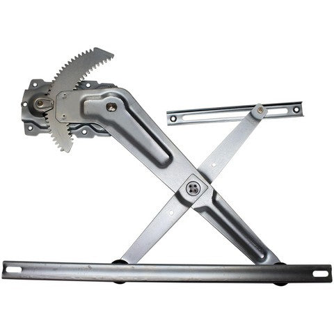 TrakMotive Window Regulator P/N:10-0556 Fits: Toyota T100 98-93 - Image 2
