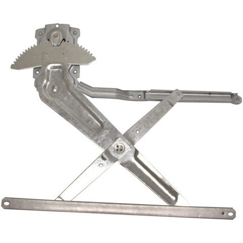 TrakMotive Window Regulator P/N:10-0563 Fits: Toyota Tundra 06-00 - Image 1