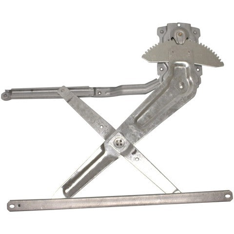 TrakMotive Window Regulator P/N:10-0564 Fits: Toyota Tundra 06-00 - Image 1