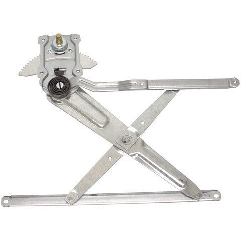 TrakMotive Window Regulator P/N:10-0564 Fits: Toyota Tundra 06-00 - Image 2