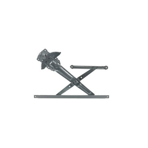 TrakMotive Window Regulator P/N:10-0568 Fits: Toyota Tacoma 14-05 - Image 1
