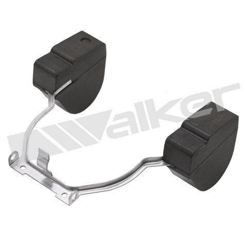 Walker Products Carburetor Float P/N:100-100 Fits: Ford Fairmont 83-80, Ford Granada 82-81, Ford Ltd 1983, Ford Mustang 82-80, Ford Thunderbird 82-80, Mercury Capri 82-80, Mercury Cougar 82-80, Mercury Marquis 1983, Mercury Zephyr 83-80 - Image 1