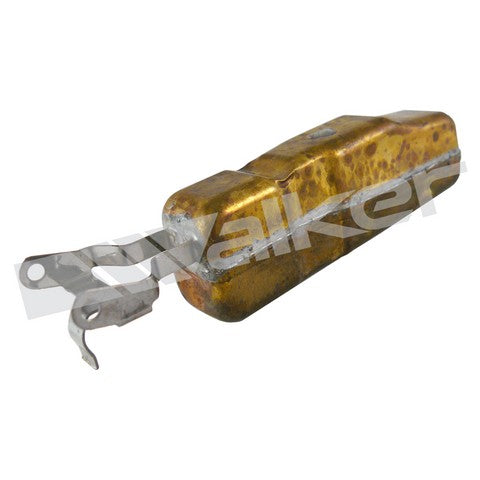 Walker Products Carburetor Float P/N:100-101 Fits: Buick Century, Buick Electra, Buick Estate Wagon, Buick Lesabre, Buick Regal, Buick Riviera, Buick Skylark, Chevrolet Bel Air, Chevrolet Biscayne, Chevrolet Blazer - Image 1