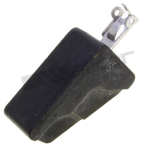 Walker Products Carburetor Float P/N:100-104 Fits: American Motors Ambassador, American Motors American, American Motors Classic, American Motors Marlin, American Motors Rebel, Buick Apollo, Buick Centurion, Buick Century, Buick Electra - Image 1