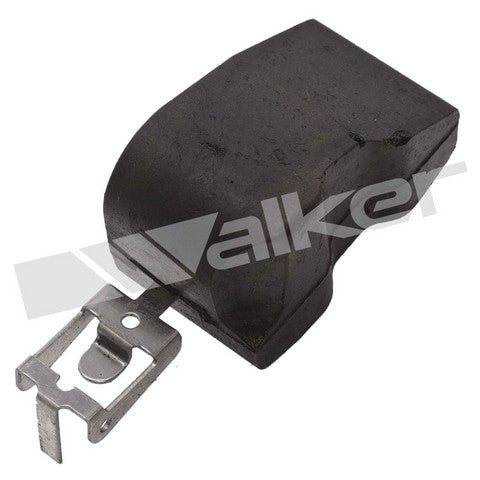 Walker Products Carburetor Float P/N:100-10 Fits: Buick Apollo, Buick Century, Buick Electra, Buick Lesabre, Buick Regal, Buick Skyhawk, Buick Skylark, Checker Marathon, Chevrolet Bel Air - Image 1