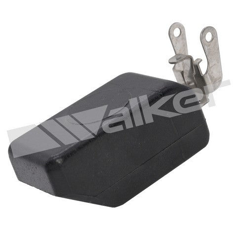 Walker Products Carburetor Float P/N:100-111 Fits: Toyota Mark Ii 76-73 - Image 1