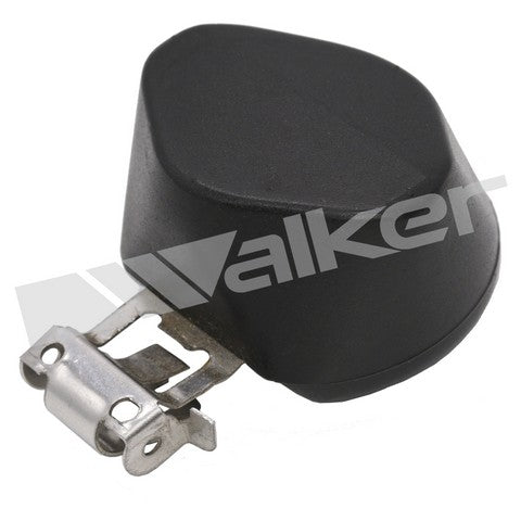 Walker Products Carburetor Float P/N:100-115 Fits: Dodge Challenger 1980, Dodge Colt 84-80, Dodge D50 1980, Plymouth Arrow 1980, Plymouth Arrow Pickup 1980, Plymouth Champ 82-80, Plymouth Colt 84-80, Plymouth Sapporo 82-80 - Image 1