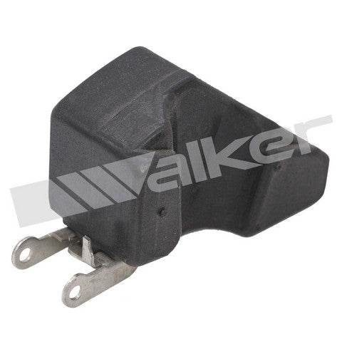 Walker Products Carburetor Float P/N:100-119 Fits: Mazda Rx-7 80-79 - Image 1