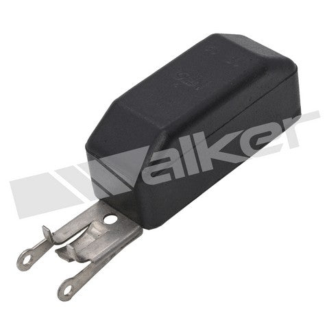 Walker Products Carburetor Float P/N:100-120 Fits: Toyota Corolla 80-75, Toyota Tercel 1980, Toyota Tiara 66-64 - Image 1