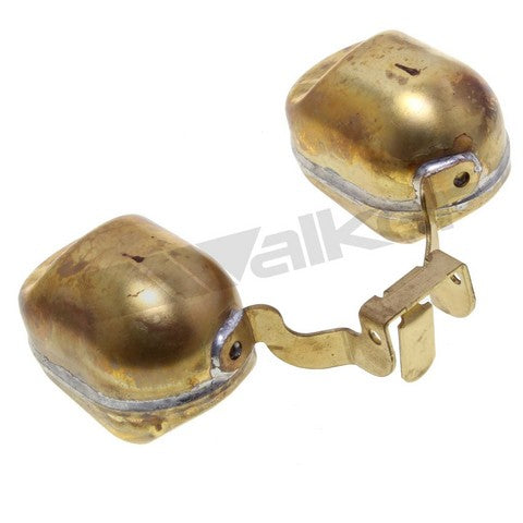 Walker Products Carburetor Float P/N:100-122 Fits: Chrysler Newport, Chrysler Saratoga, Chrysler TOWN &amp; COUNTRY, Chrysler Windsor, Desoto Adventurer, Desoto Firedome, Desoto Fireflite, Desoto Firesweep, Dodge 330 - Image 1