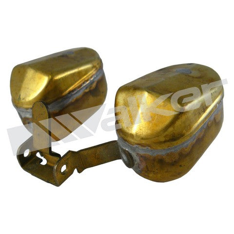 Walker Products Carburetor Float P/N:100-125 Fits: Dodge 330, Dodge 440, Dodge A100 Truck, Dodge A108 Van, Dodge B100, Dodge B100 Van, Dodge B200, Dodge B200 Van, Dodge B300, Dodge B300 Van - Image 1