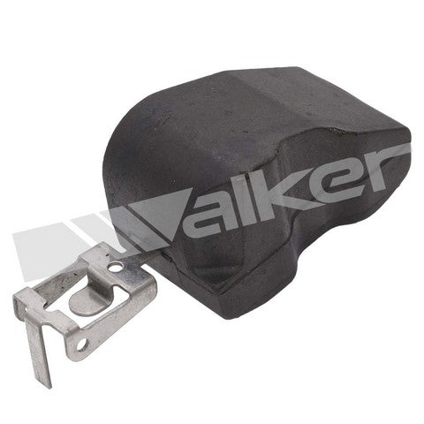 Walker Products Carburetor Float P/N:100-127 Fits: Buick Special, Checker Marathon, Checker Superba, Dodge B100 Van, Dodge B200 Van, Dodge B300 Van, Dodge Challenger, Dodge Charger, Dodge Coronet, Dodge D100 Pickup - Image 1