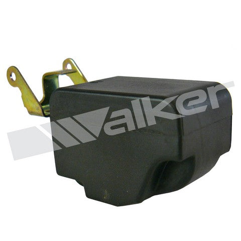 Walker Products Carburetor Float P/N:100-133 Fits: Nissan Pulsar Nx 86-84, Nissan Sentra 87-84 - Image 1